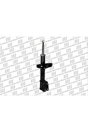 S9460301-ÖN Amortisör Kng 1/98