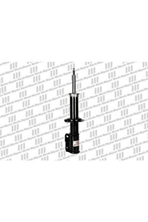 Ön Amortisör Cb M131 Aparatlı 98805255-4459676-4434952