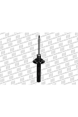 S9712103-ÖN Amortisör Sağ P307-C4 04