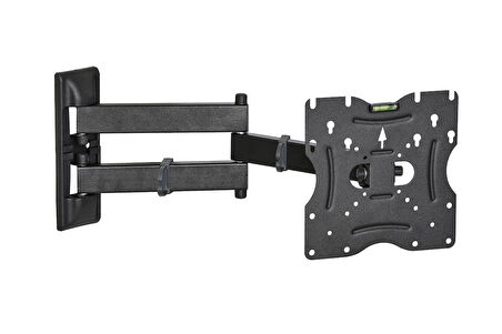 22 Inc - 42 Inc Lcd/led Tv - Hareketli Tv Aski Aparati Vt-322