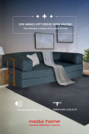 Retro yataklı kanepe,yatak olabilen,dinlenme amaçlı legom aktivite koltuğu