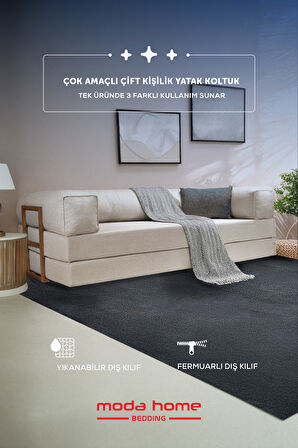 Retro yataklı kanepe,yatak olabilen,dinlenme amaçlı legom aktivite koltuğu