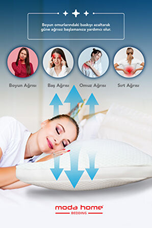 süper klimalı yastık,pamuk kumaşlı hava kanallı yastık,1.kalıte boncuk silikon 1000 gr