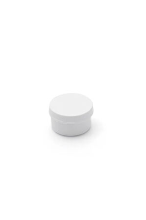 30 ml - Pomat - Krem - Kutu- 10adet