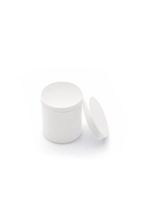 100 ml Pomat - Krem - Kutu 10 Adet