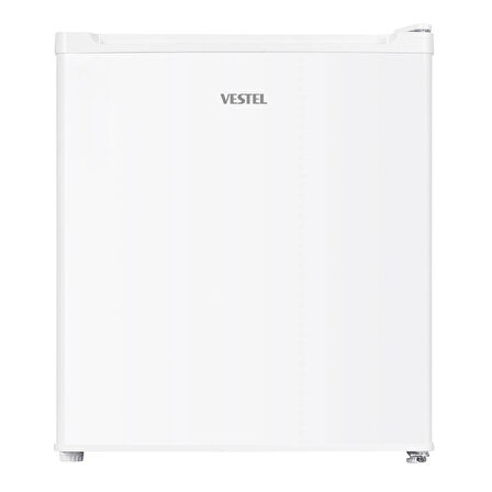 Vestel MB4001 E Enerji Sınıfı 41 Ly Minibar Mini Buzdolabı