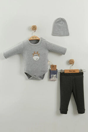 YENİ Erkek Bebek Hastane Çıkışı Yenidoğan Hastane Çıkış Seti Çocuk Hastane Çıkışı Erkek Bebek Takımı