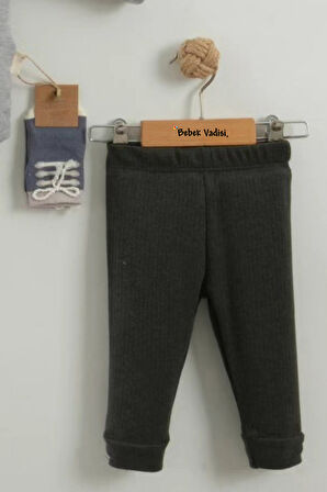 YENİ Erkek Bebek Hastane Çıkışı Yenidoğan Hastane Çıkış Seti Çocuk Hastane Çıkışı Erkek Bebek Takımı