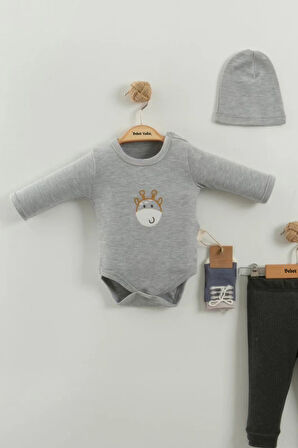 YENİ Erkek Bebek Hastane Çıkışı Yenidoğan Hastane Çıkış Seti Çocuk Hastane Çıkışı Erkek Bebek Takımı