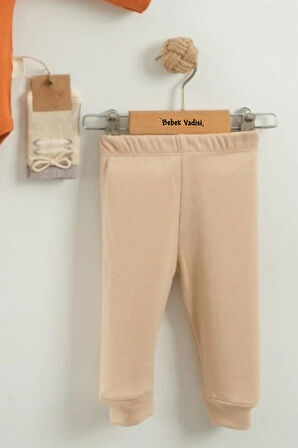 AYI Erkek Bebek Takımı Erkek Bebek Hastane Çıkışı Yenidoğan Hastane Çıkış Seti Çocuk Hastane Çıkışı