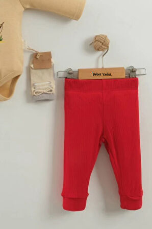 YENİ Erkek Bebek Takımı Erkek Bebek Hastane Çıkışı Yenidoğan Hastane Çıkış Seti Çocuk Hastane Çıkışı