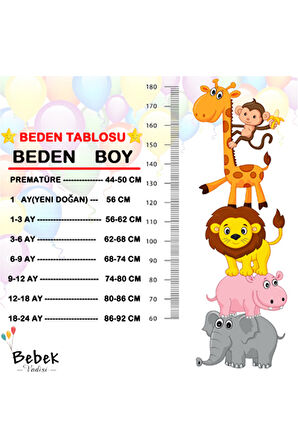 YENİ Erkek Bebek Takımı Erkek Bebek Hastane Çıkışı Yenidoğan Hastane Çıkış Seti Çocuk Hastane Çıkışı