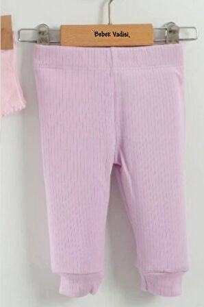 Kız Bebek Takımı Kız Bebek Hastane Çıkışı Yenidoğan Hastane Çıkış Seti Kız Çocuk Hastane Çıkışı