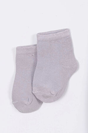 Zürafa Desenli Müslin Erkek Bebek Hastane Çıkışı Bebek Kıyafetleri Yenidoğan Hastane Çıkış Seti 4 lü