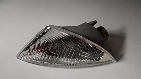 SİNYAL CARISMA 96-99 SOL / MB952157
