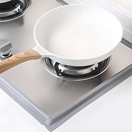 Gri Su Sızdırmaz Banyo Mutfak Lavabo Küvet İzolasyon Şerit Bant