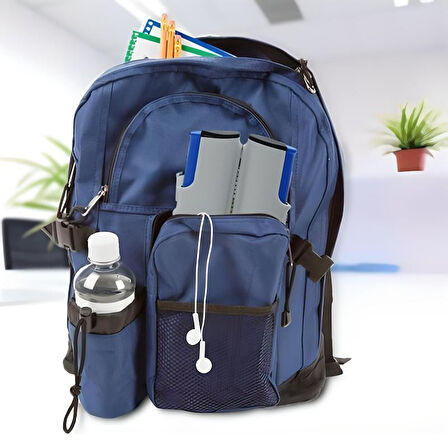 Teleskopik Taşınabilir Kaymaz Ping Pong Masa Tenisi Filesi Aparatı