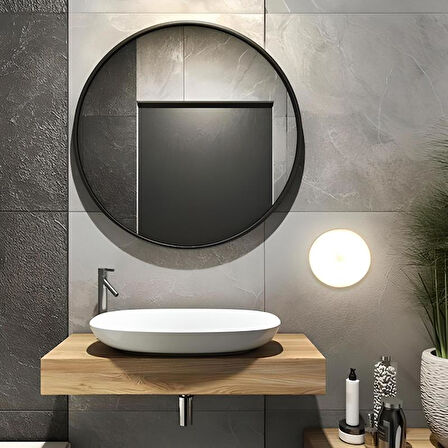 Hareket Sensörlü Usb Şarjlı Spot Lamba Mıknatıslı ve Yapışkanlı Gün Işığı Renk Led