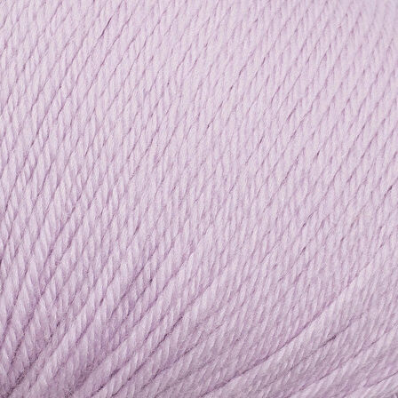 La Mia Merino Lila El Örgü İpi - L140 - 33783
