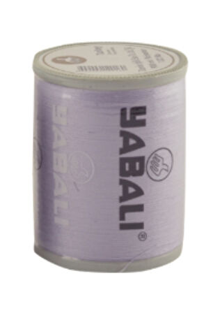 Dikiş İpliği 900 Metre Lila