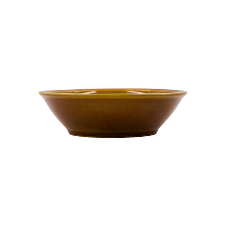Hala Bowl 17 Cm 3'lü Cam Çerezlik Kase Kandil Royaleks-82640