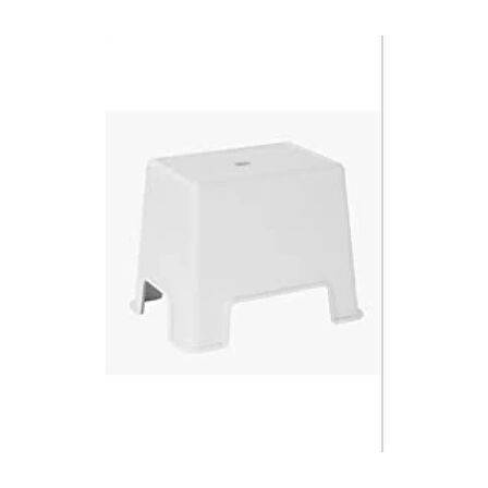 Banyo Tipi Strong Tabure Orijinal Royaleks-TM03