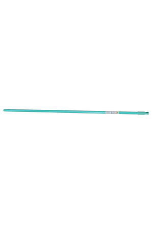 Fırça Sapı Ucu Vidalı Özel Seri Karışık Renk 120 Cm 1 Adet Royaleks-FSX12-S