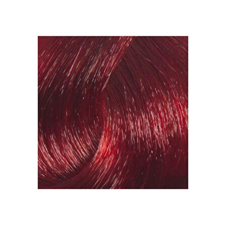 2 li Set Premium 6.00 Ateş Kızılı - Kalıcı Krem Saç Boyası 2 X 50 g Tüp