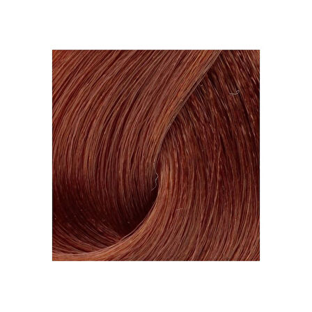 2 li Set Premium 7.3 Koyu Altın Sarısı - Kalıcı Krem Saç Boyası 2 X 50 g Tüp