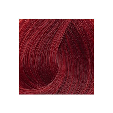 2 li Set Premium 7.66 Aşk Alevi - Kalıcı Krem Saç Boyası 2 X 50 g Tüp