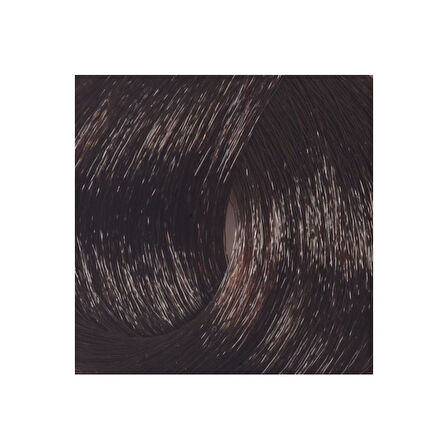 2 li Set Premium 4.35 Karamel Kahve - Kalıcı Krem Saç Boyası 2 X 50 g Tüp