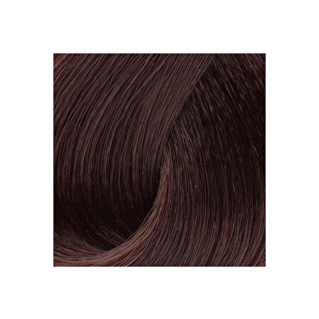 2 li Set Premium 5 Açık Kahve - Kalıcı Krem Saç Boyası 2 X 50 g Tüp