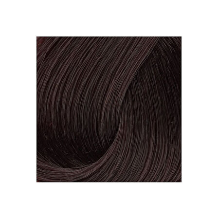 2 li Set Premium 3 Koyu Kahve - Kalıcı Krem Saç Boyası 2 X 50 g Tüp