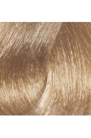 Premium 11.10 Ekstra Açık Küllü Platin - Kalıcı Krem Saç Boyası 2 X 50 g Tüp