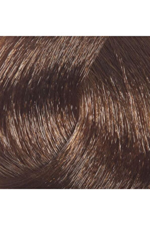 Premium 9.07 Kahve Köpüğü - Kalıcı Krem Saç Boyası 2 X 50 g Tüp