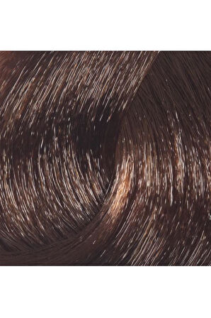 Premium 5.07 Kışkırtıcı Kahve - Kalıcı Krem Saç Boyası 2 X 50 g Tüp