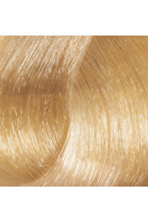 Premium 12.03 Yoğun Altın Süper Açıcı - Kalıcı Krem Saç Boyası 2 X 50 g Tüp