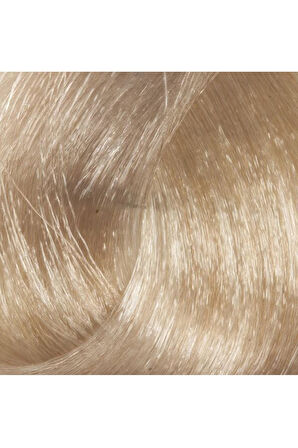 Premium 12.01 Yoğun Küllü Süper Açıcı - Kalıcı Krem Saç Boyası 2 X 50 g Tüp