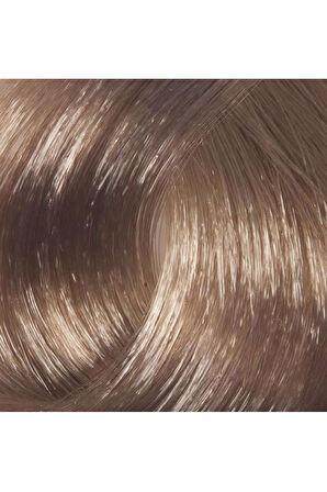 Premium 9.1 Küllü Çok Açık Kumral - Kalıcı Krem Saç Boyası 2 X 50 g Tüp