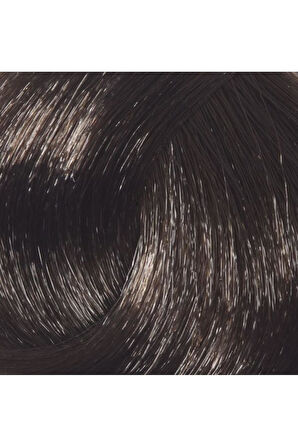 Premium 5.1 Küllü Açık Kahve - Kalıcı Krem Saç Boyası 2 X 50 g Tüp