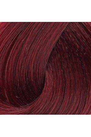 Premium 5.20 Açık Viyole - Kalıcı Krem Saç Boyası 2 X 50 g Tüp