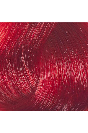 Premium 8.66 Nar Kızılı - Kalıcı Krem Saç Boyası 2 X 50 g Tüp