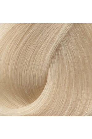 Premium 11 Fildişi - Kalıcı Krem Saç Boyası 2 X 50 g Tüp