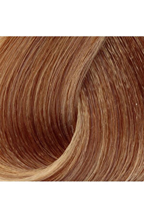Premium 9 Çok Açık Kumral - Kalıcı Krem Saç Boyası 2 X 50 g Tüp