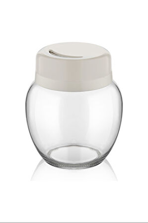 Troya Baharatlık 210 Cc. 53 Mm Royaleks-C-00151