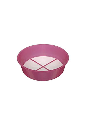 Büyük Boy Un Eleği Royaleks-L026