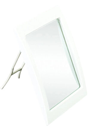 Traş Aynası 13x18 Royaleks-82665