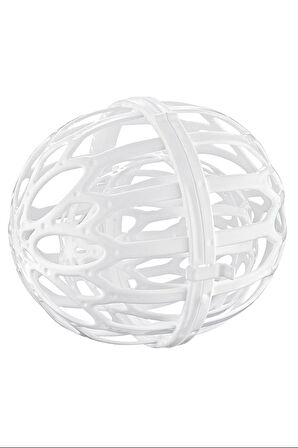 Sütyen Yıkama Topu Royaleks-AK544