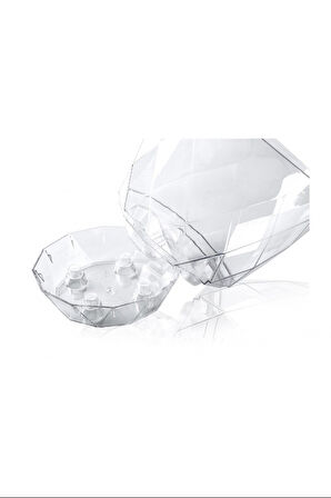 2 No Orkide Saksı Yakamoz Royaleks-KRS-462