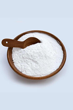 İngiliz Karbonatı Sodyum Bikarbonat Saf En Yüksek Kalite Yenilebilir 200 gr